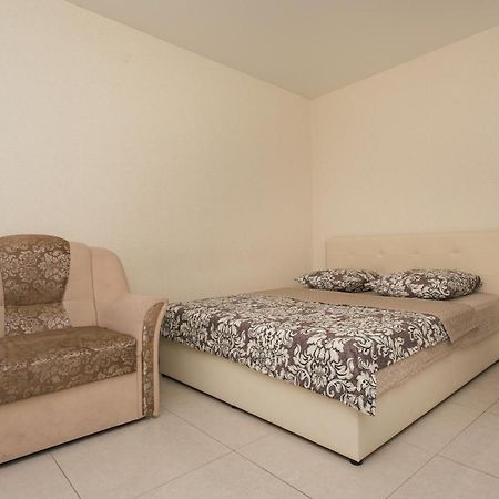 The Best Apartments Faraon On Kharkovskaya Sumy Exterior foto